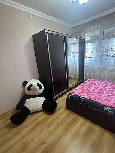 2 otaqlı mənzil – tam mebellə Depozit 500 aylıq 500 azn komendant 20 lalafo.az -da 2 otaqlı mənzil – tam mebellə Depozit 500 aylıq 500 azn komendant 20