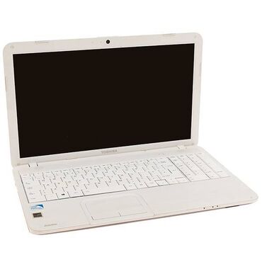 Toshiba: İşlənmiş Toshiba, 15.6 ", Intel Celeron, 256 GB, Pulsuz çatdırılma, Ödənişli çatdırılma, Rayonlara çatdırılma