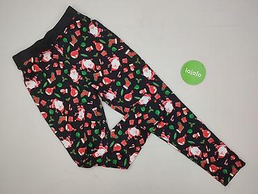 buty 4f deichmann: Leggings, Legginsy rozmiar One size — 2