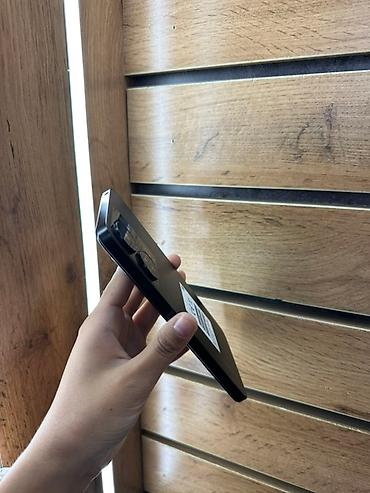 Redmi: Redmi, Redmi 13C, Новый, 256 ГБ, цвет - Черный, В рассрочку — 8