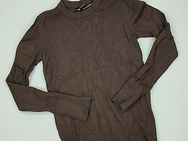 bluza marvel sinsay: Sinsay, Sweter damski, rozmiar S — 1