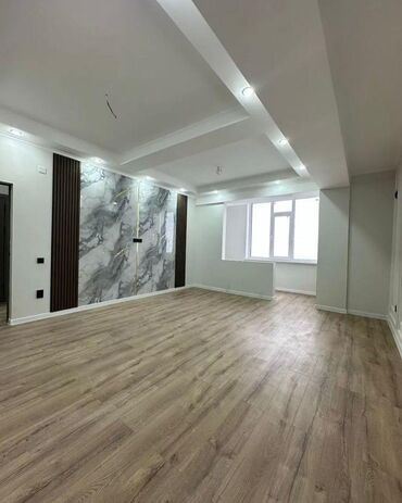 кв комната: 2 комнаты, 70 м², Элитка, 11 этаж, Евроремонт