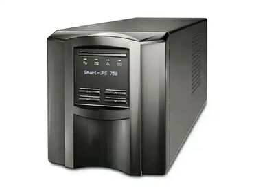 apc smart ups: Brand: APC |x|x Model: UPS APC 750VA SMT750IC |x|x Price: 58900 |x|x