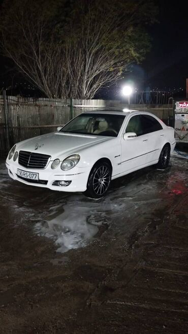 Mercedes-Benz: Nagdi 15000min Ilkin odanis 3000min 36 ay 600manatdan ilkin odanis