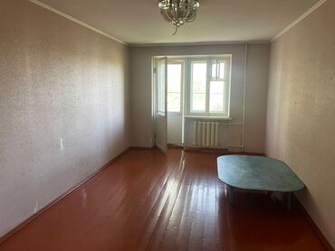 комната без подселения: 1 комната, Собственник, Без подселения
