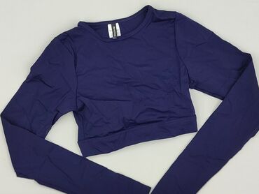 czarne obcisła bluzki: PrettyLittleThing, Top damski, rozmiar XS