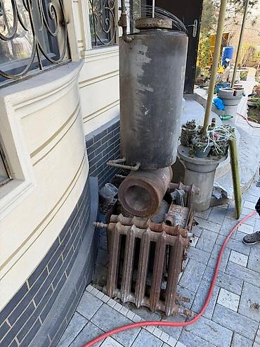 Пианино: Пианино Rönisch (классическое вертикальное) - Марка/модель: Rönisch — 11