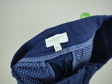 second hand la: Spodnie materiałowe damskie, rozmiar S — 5