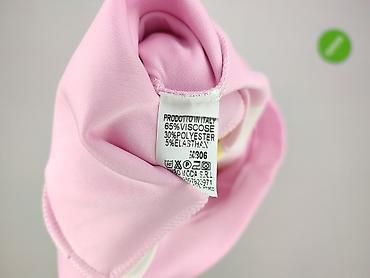 bluzy only: Amor, Bluza damska
, rozmiar 6XL — 4