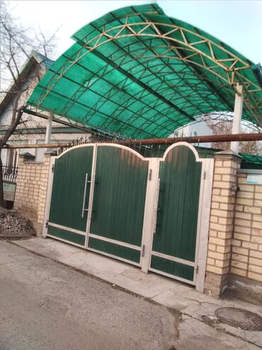 советская щербакова: Дом, 137 м², 6 комнат, Агентство недвижимости, Евроремонт
