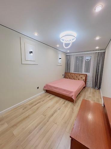 Ремонт под ключ: Профессиональная команда из 12 специалистов, под ключ каждый из — 8