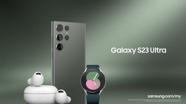 самсунг с 23 ультра 512 гб цена в бишкеке бу: Samsung Galaxy S23 Ultra, Б/у, 256 ГБ, 2 SIM, eSIM