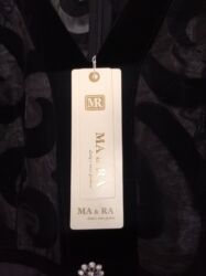 Ziyafət donları: 38 razmer teze don — 10