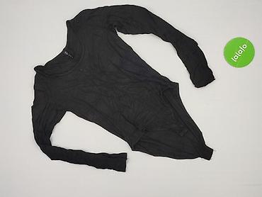 amiri: Amisu, Body damskie, rozmiar S — 2
