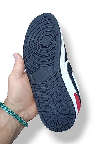 kraljevsko plava i crvena: Nike air Jordan low dunk patike NOVO Novo Brojevi 36 do 41 fb — 10