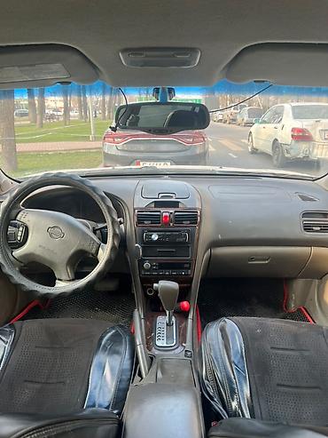вп: Сдаю Nissan Rogue под выкуп, | Предоплата, Водительские права, Рассрочка без банка, Бензин — 4
