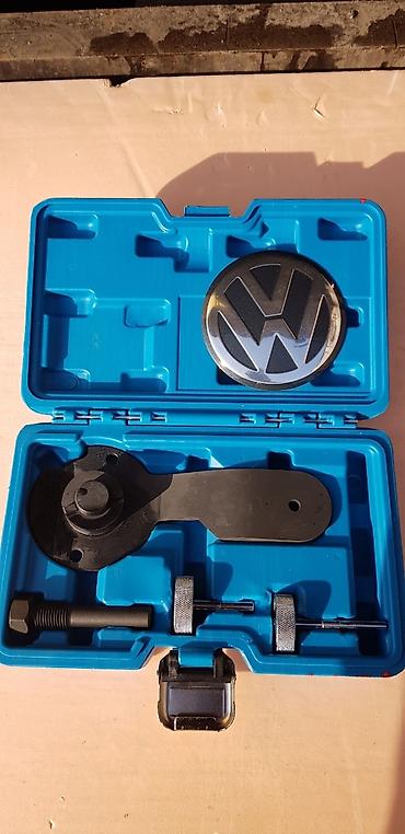 Инструменты для авто: Прокат инструмента,для установки грм. -прокат для мотористов.только at lalafo.kg — 4 Инструменты для авто: Прокат инструмента,для установки грм. -прокат для мотористов.только — 4