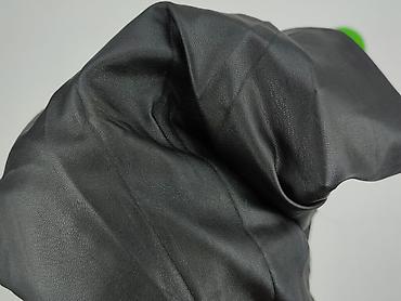 monnari brand: Monnari, Top damski, rozmiar M — 6