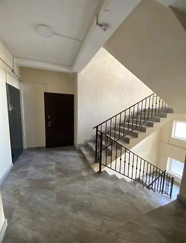 Продажа квартир: 3 комнаты, 97 м², Элитка, 6 этаж, Дизайнерский ремонт — 9