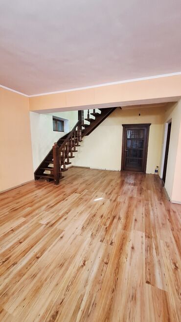 Продажа домов: Дом, 330 м², 5 комнат, Собственник, Евроремонт — 25