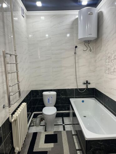 Продажа домов: Дом, 140 м², 4 комнаты, Евроремонт — 7