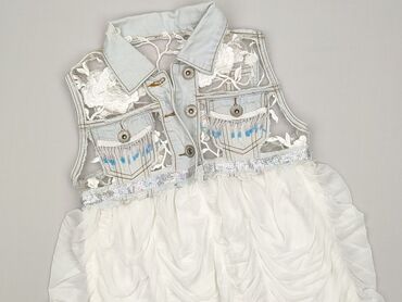 Women: Women`s dress, size S (EU 36)