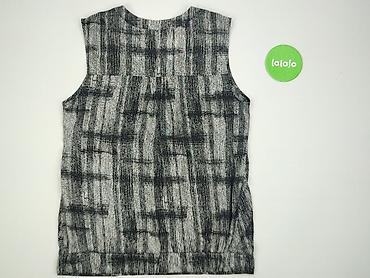body muuv: Mohito, Bluzka damska, rozmiar XL — 3