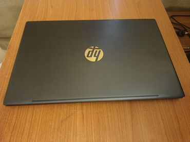 8gb ddr4 notebook ram: CPU i5-1135G7
RAM 8Gb
SSD 256 Gb
Video Intel

WhatsApp

Без торга