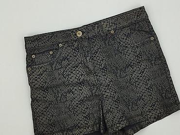 jeans wildcat: Szorty damskie, rozmiar XL — 1