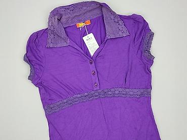 bluzka rainbow high: Bluzka damska, rozmiar XL — 1