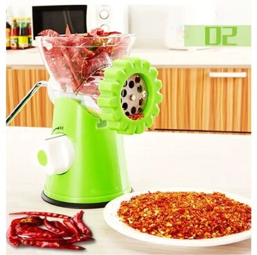 Tərəvəz doğrayanlar: Tərəvəz salatı manqal salatı quru meyvə - tərəvəz və ev şəraitində — 3