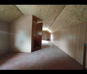 Продажа коттеджей и домов: Продаётся загородный участок с жилым домом и хозяйственными — 14