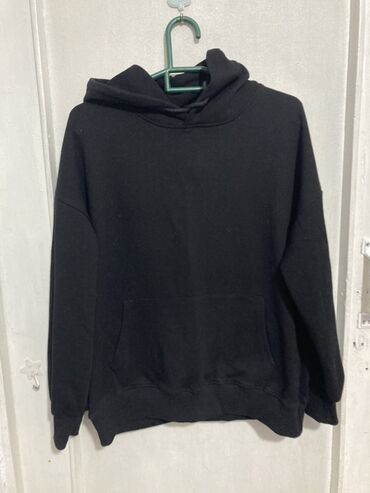 Другая женская одежда: Пакет женских вещей Пальто,тренч. Пиджак, три брюки платье юбка — 6