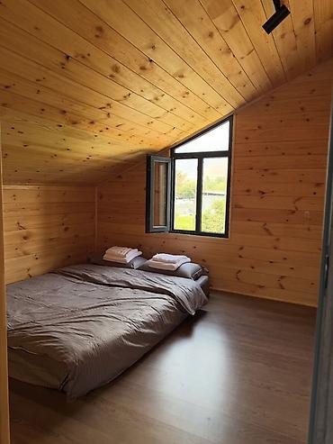 апартаменты каракол: 🏡 Барнхаус на Иссык-Куле | Кара-Ой Идеальное место для отдыха у озера — 3