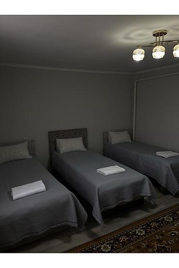 сдаю комнату бишкек: 🏡 Гостевой дом в Караколе Уютный семейный гостевой дом в Караколе — 8