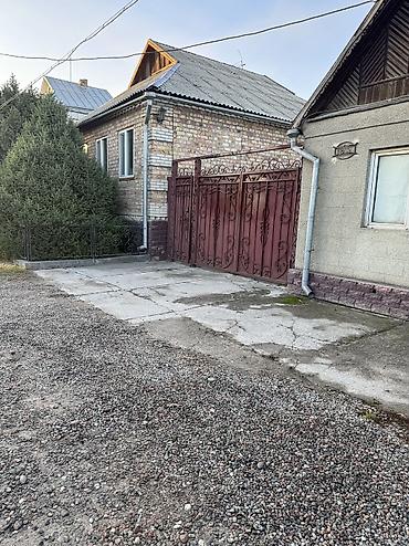 Недвижимость: 6 комнат и более, 180 м², 8 соток, Новопокровка, Собственник — 1
