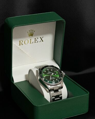 футболка мужская outventure: Rolex