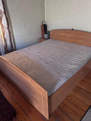 kredit divan: Klassik üslubda mebel dəsti Diqqetle oxuyun:Elaqe ucun bu nomrenin — 5