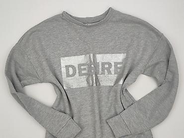 desires: Bluza damska
, rozmiar S — 1