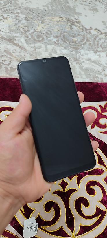 самсунг а20s: Samsung Galaxy A02 S, Б/у, 32 ГБ, цвет - Черный, 2 SIM — 6