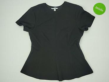 blackpink hm: H&M, Bluzka damska, rozmiar M — 2
