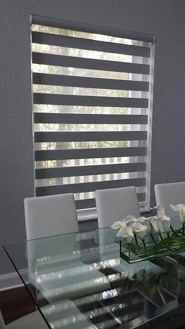 Jalüzlər: Pərdə bir evin və ya bir ofisin ən tamamlayıcı elementidir. Pərdə -da lalafo.az — 3 Jalüzlər: Pərdə bir evin və ya bir ofisin ən tamamlayıcı elementidir. Pərdə — 3