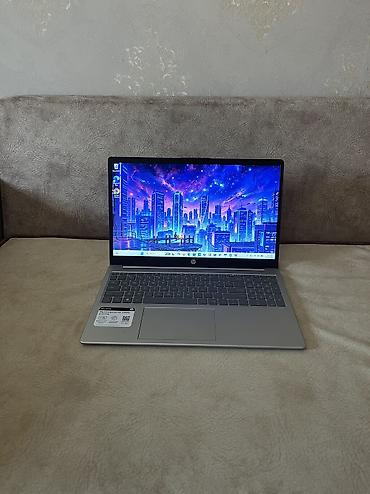 huawei matebook d15: İşlənmiş HP Pavilion, 15 ", AMD Ryzen 5, 512 GB, Ünvandan götürmə — 2