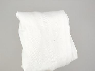 minimum t shirty: H&M, T-shirt damski, rozmiar L — 7