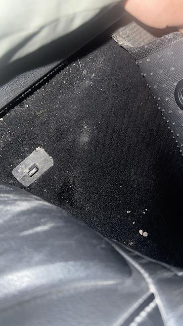 Kia: Kia K7: 2017 г., 3 л, Автомат, Газ, Седан — 24