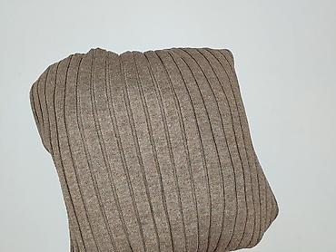 polen second hand: Sinsay, Sweter damski, rozmiar L — 6