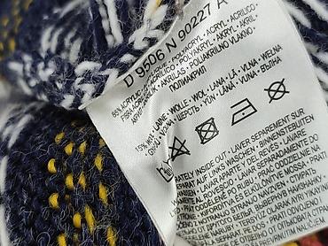 solar kurtki wiosenne: Sublevel, Kardigan damski, rozmiar L — 7