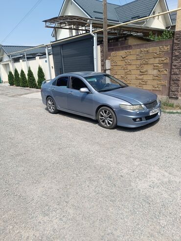 хонда акорд тар: Honda Accord: 2006 г., 2.4 л, Автоматические, Газ, Седан