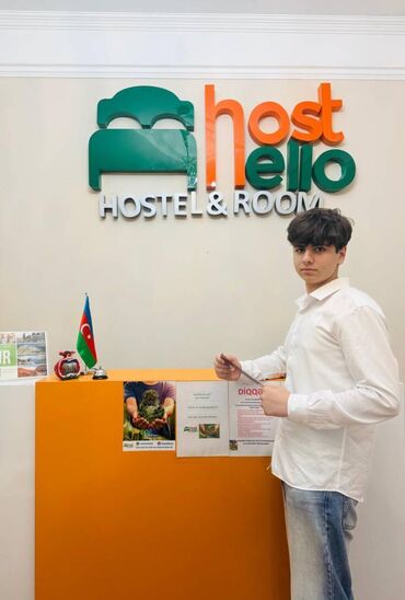 Günlük kirayə mənzillər: 5 otaqlı, Nəsimi r. r-nu -da lalafo.az — 7 Günlük kirayə mənzillər: 5 otaqlı, Nəsimi r. r-nu — 7