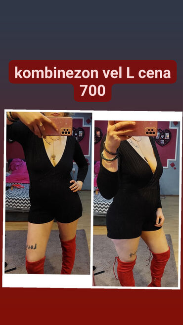 Haljine: 9Fashion Woman 2XS (EU 32), bоја - Šareno — 36